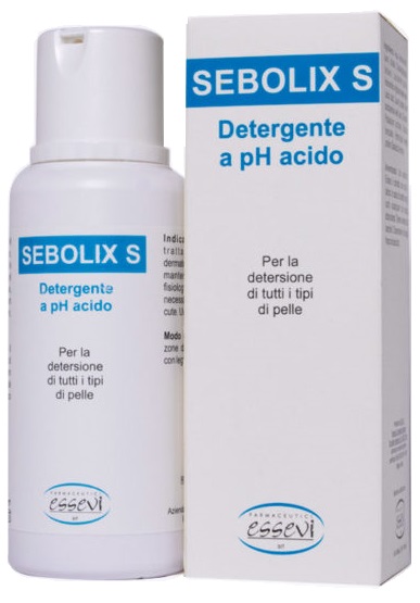 Immagine del prodotto
